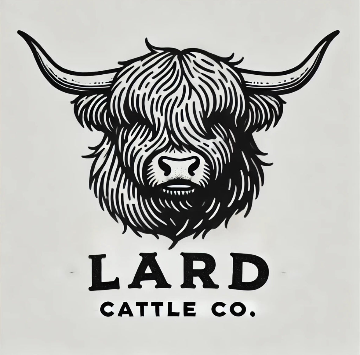 Lard Cattle